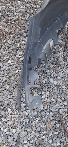  F1EB17757 Ford