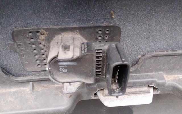  95720C6000WP1 Hyundai/Kia