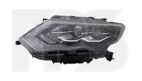 FP5042R6T TYC Фара передняя правая