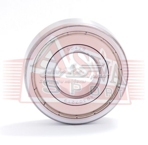  Asva DAC47880055 цена, от 45.53 USD