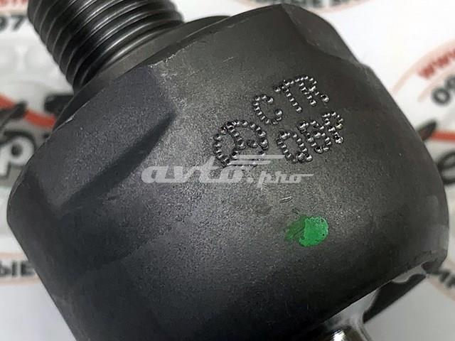 Рулевая тяга A1673380000 Mercedes