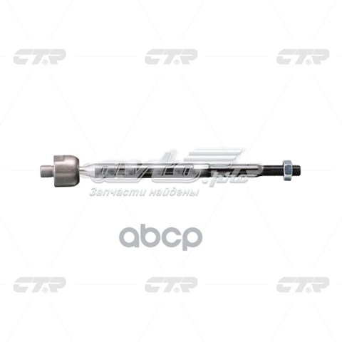 Рулевая тяга CTR CRHO22 цена, от 5.61 USD