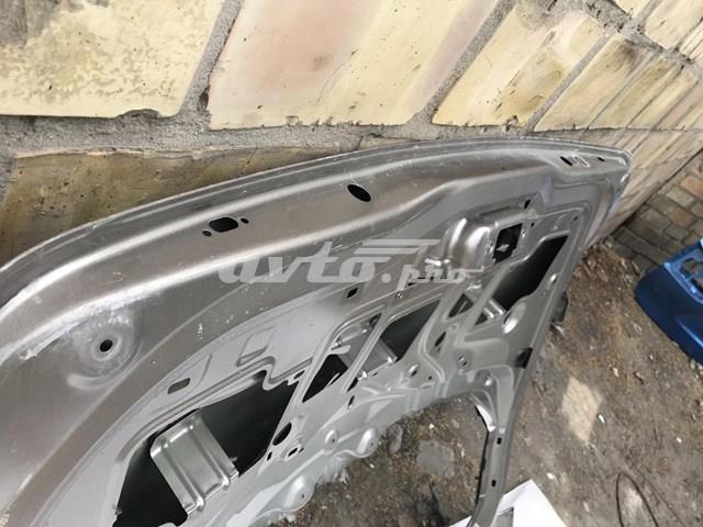 Ляда 901002669R Renault (RVI)