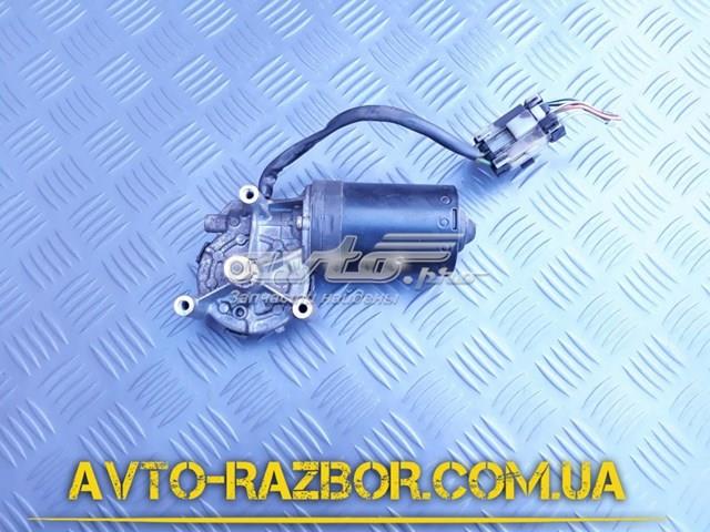 Motor de limpador pára-brisas do pára-brisas para Nissan Vanette (C23)