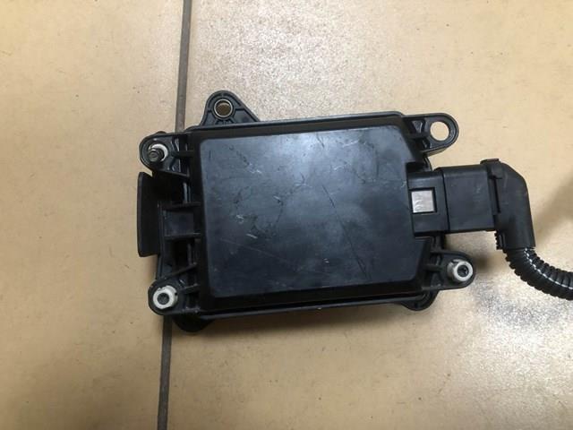  Peugeot/Citroen 9823753980 цена, от 181.17 USD