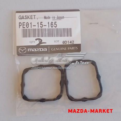  PE0115165 Mazda