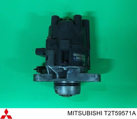  Mitsubishi T2T59571A
