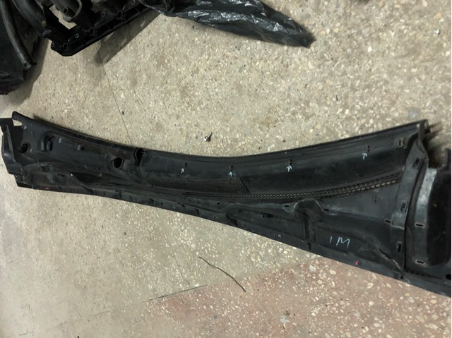  Toyota 5570806350 цена, от 141.72 USD