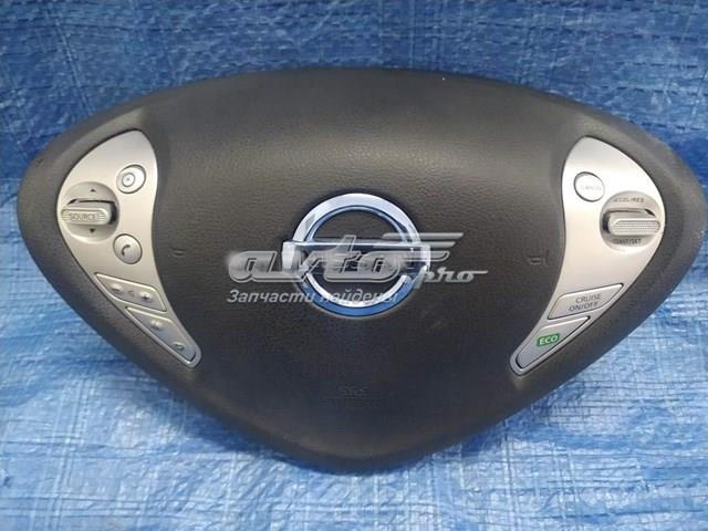 985109RA8A Nissan/Infiniti 