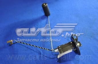Датчик бензобака Hyundai/Kia 944005H500