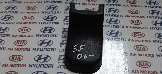  880982B000 Hyundai/Kia