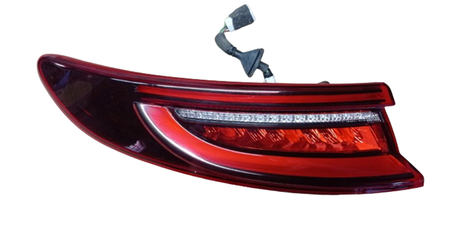  92401J7200 Hyundai/Kia