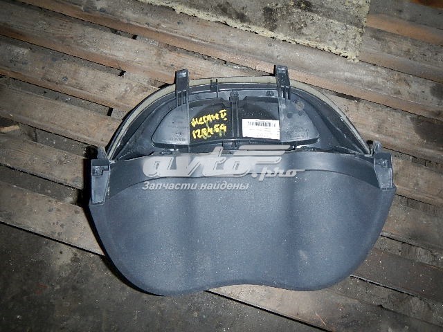  8200173743 Renault (RVI)