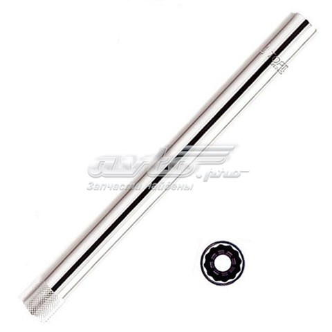  Toptul BSBA1214L цена, от 14.11 USD