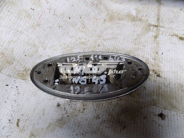 Купить 863104X000 Hyundai/Kia 