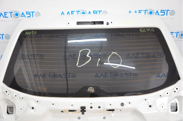 Купить 63019SJ000 Subaru 