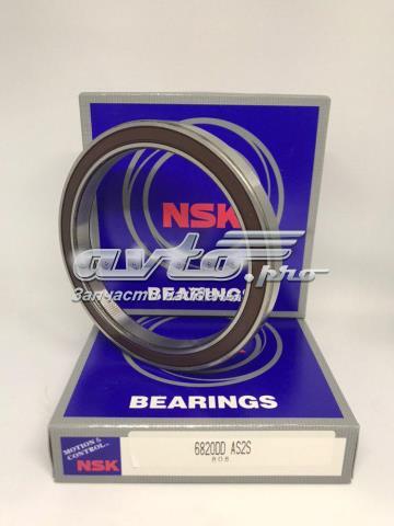 6820DD NSK 