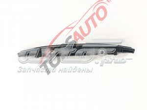 Купить 13085JA10A Nissan/Infiniti 