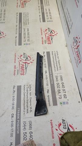  Land Rover LR146039 цена, от 56.50 USD