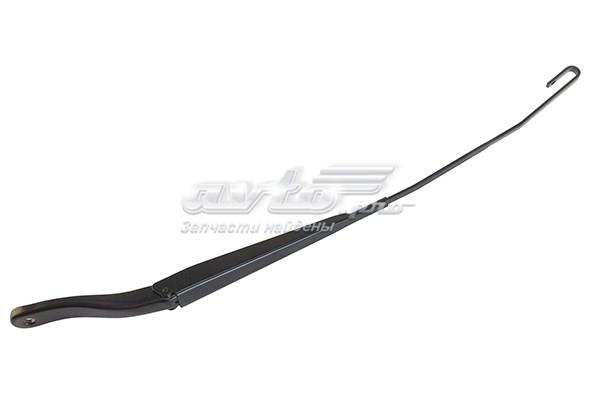 288862244R Renault (RVI) поводок стеклоочистителя