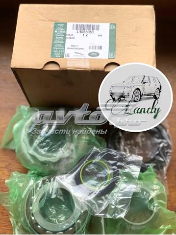 Ремкомплект дифференциала заднего моста Land Rover LR068951 цена, от 205.03 USD