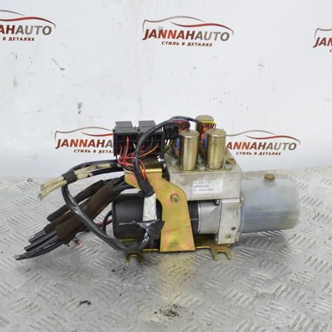  Renault (RVI) 7700848429 цена, от 98.65 USD