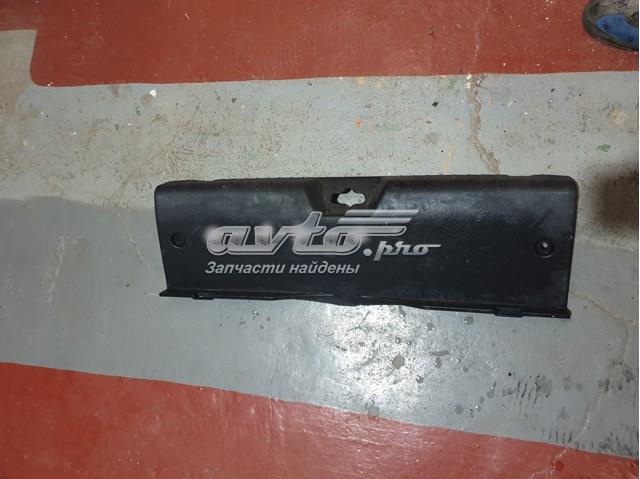  Hyundai/Kia 857702H000MC цена, от 11.40 USD