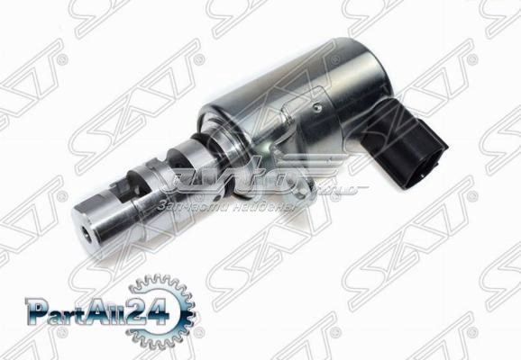 Электромагнитный клапан фазорегулятора SAT STMN137240 цена, от 24.25 USD
