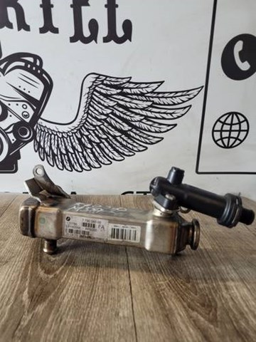 Купить 779006506 BMW 