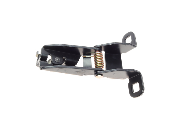 Купить 306152 Solgy 
