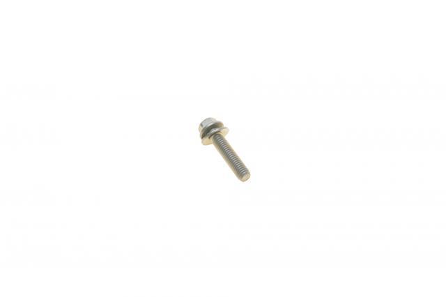 Regulador del alternador 595458 VALEO
