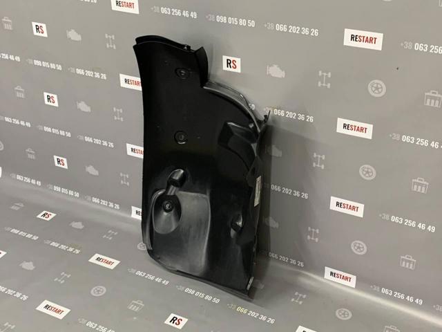  Polcar 6012FP2X цена, от 9.30 USD