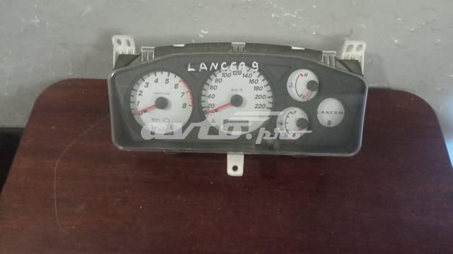 Торпедо 8100A769 Mitsubishi