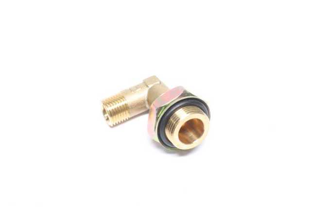 DK1445 DK 