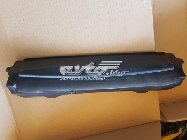 Partidor Comportamiento Del Motor 51717169421 BMW