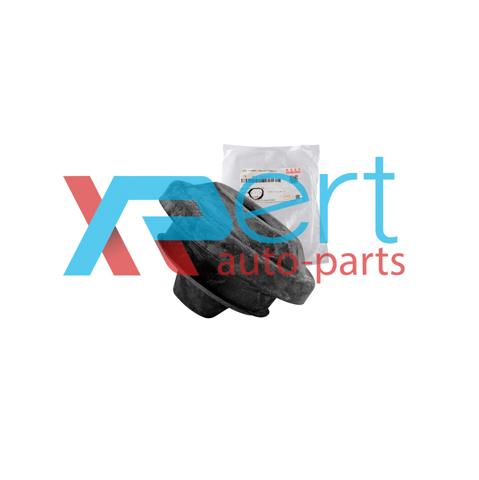  Chery B111301217 цена, от 2.60 USD