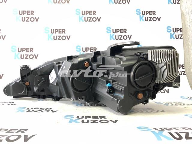  68228948AD Chrysler
