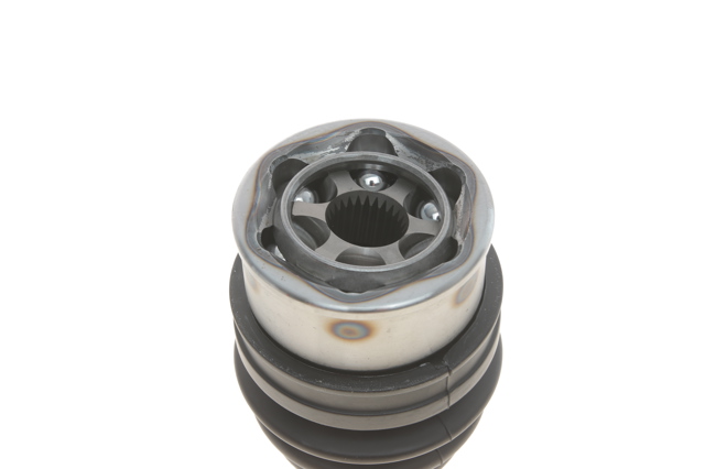 Граната колесная FAG 771049330 цена, от 26.23 USD