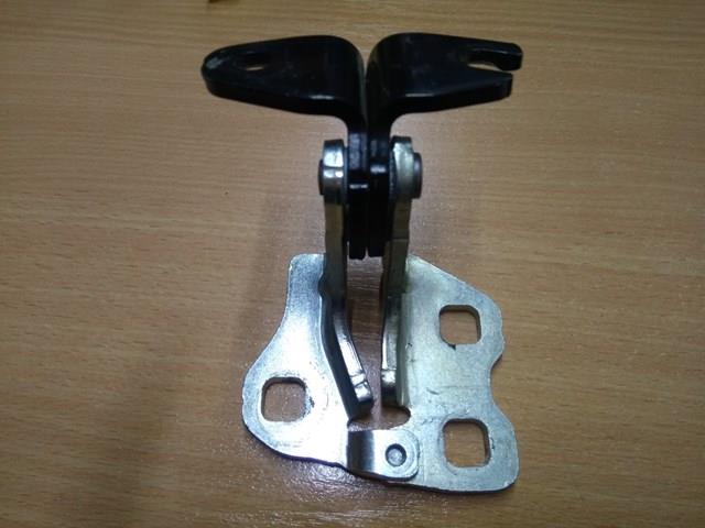  Tesla 109133000F цена, от 19.05 USD