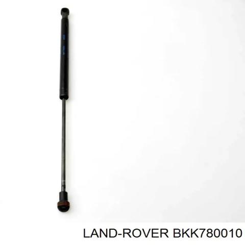 Амортизатор капота BKK780010 LAND ROVER