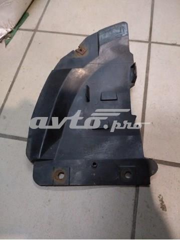  General Motors 96233161 цена, от 2.53 USD