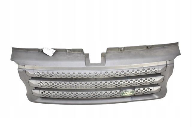 Grelha do radiador Land Rover Range Rover SPORT I L320