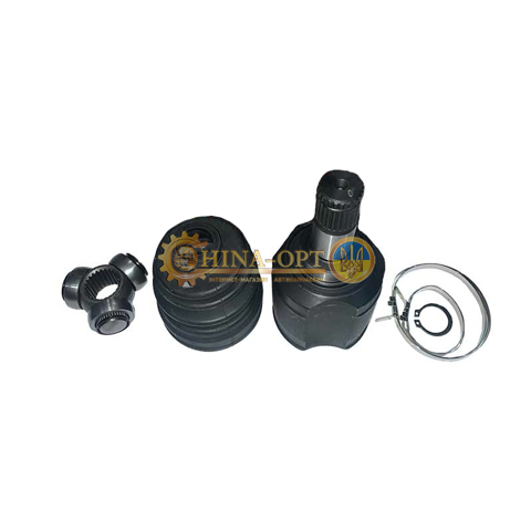 Купить A11XLB3AH2203050C Chery ШРУС внутренний