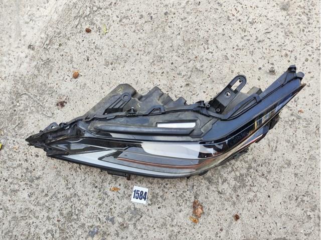 8118533F61 Toyota 