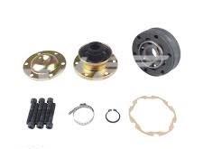 Задняя граната кардана переднего Driveshaft ME807 цена, от 31.79 USD