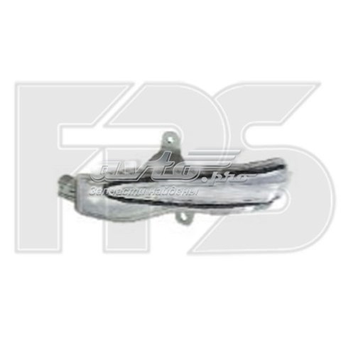 Левый указатель поворота зеркала FPS FP4428M31