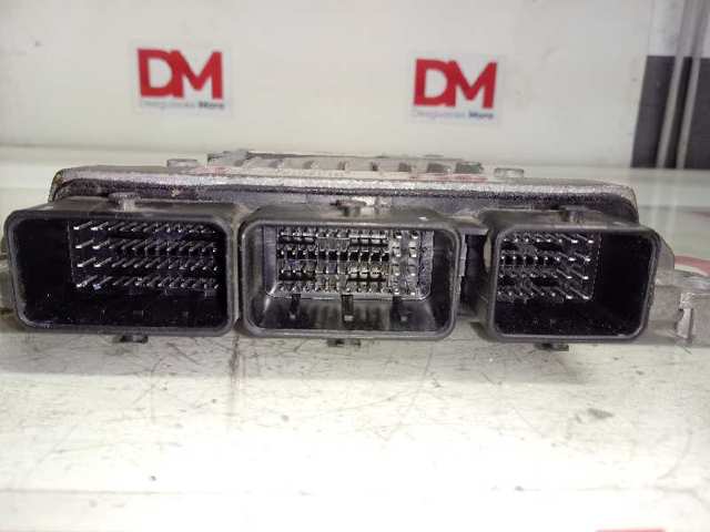  8200953545 Renault (RVI)