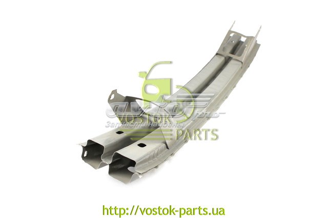 Усилитель переднего бампера BYDF32803010 BYD