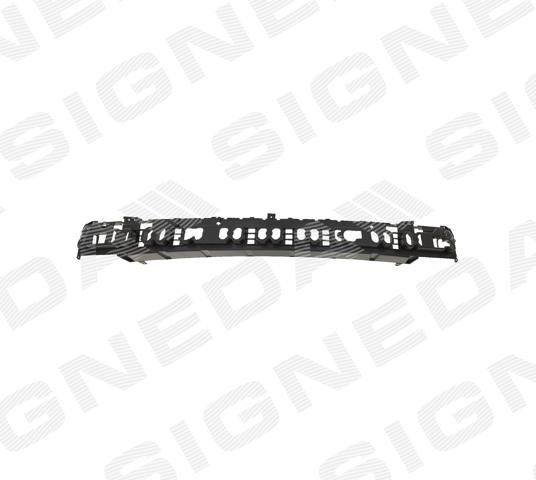 Купить PCR04113EA Signeda 