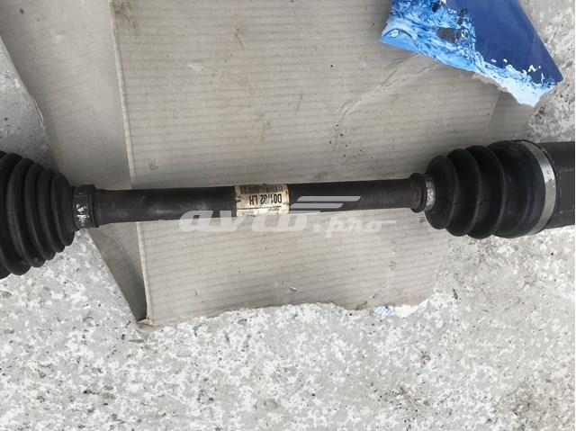 49500F2000 Hyundai/Kia 